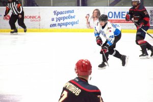 21.10.2025. ЧКК ТРК - ОКЕАН 24.10.2025