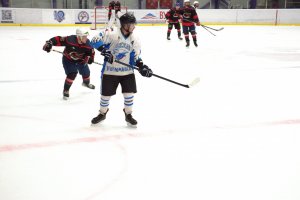 21.10.2025. ЧКК ТРК - ОКЕАН 24.10.2025