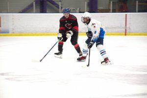 21.10.2025. ЧКК ТРК - ОКЕАН 24.10.2025