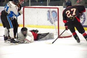 21.10.2025. ЧКК ТРК - ОКЕАН 24.10.2025