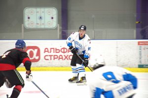 21.10.2025. ЧКК ТРК - ОКЕАН 24.10.2025