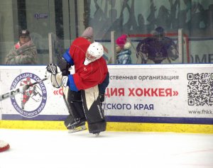 21.10.2025. ЧКК ТРК - ОКЕАН 24.10.2025