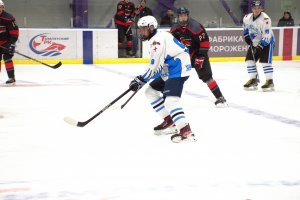 21.10.2025. ЧКК ТРК - ОКЕАН 24.10.2025