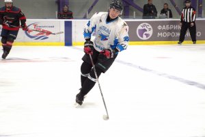 21.10.2025. ЧКК ТРК - ОКЕАН 24.10.2025