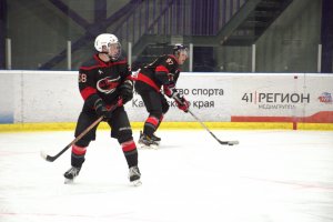 21.10.2025. ЧКК ТРК - ОКЕАН 24.10.2025