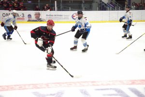 21.10.2025. ЧКК ТРК - ОКЕАН 24.10.2025