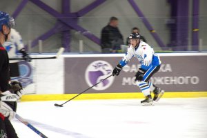 21.10.2025. ЧКК ТРК - ОКЕАН 24.10.2025