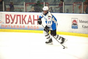 21.10.2025. ЧКК ТРК - ОКЕАН 24.10.2025