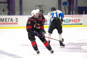 21.10.2025. ЧКК ТРК - ОКЕАН 24.10.2025