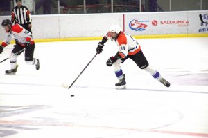 20.10.2025. ЧКК АЙСБЕРГ-РЫБАК 25.10.2025