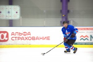 20.10.2025. ЧКК АЙСБЕРГ-РЫБАК 25.10.2025