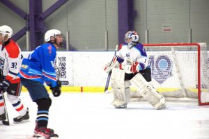 20.10.2025. ЧКК АЙСБЕРГ-РЫБАК 25.10.2025