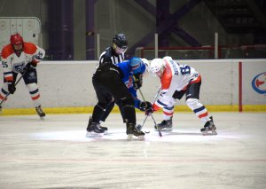 20.10.2025. ЧКК АЙСБЕРГ-РЫБАК 25.10.2025