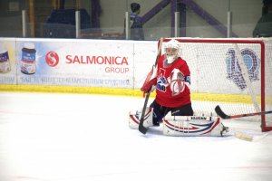 20.10.2025. КЛА МЕТАЛЛУРГ-ЛОКОМОТИВ 25.10.2025