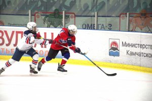 20.10.2025. КЛА МЕТАЛЛУРГ-ЛОКОМОТИВ 25.10.2025