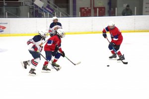 20.10.2025. КЛА МЕТАЛЛУРГ-ЛОКОМОТИВ 25.10.2025