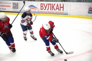 20.10.2025. КЛА МЕТАЛЛУРГ-ЛОКОМОТИВ 25.10.2025