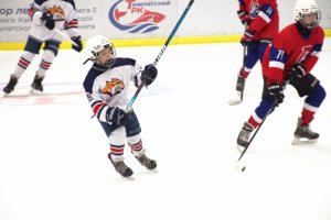 20.10.2025. КЛА МЕТАЛЛУРГ-ЛОКОМОТИВ 25.10.2025