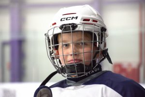 20.10.2025. КЛА МЕТАЛЛУРГ-СИБИРЬ 25.10.2025