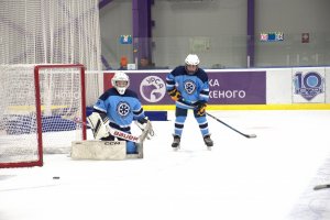 20.10.2025. КЛА МЕТАЛЛУРГ-СИБИРЬ 25.10.2025