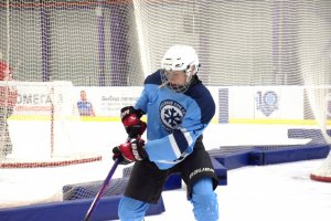 20.10.2025. КЛА МЕТАЛЛУРГ-СИБИРЬ 25.10.2025