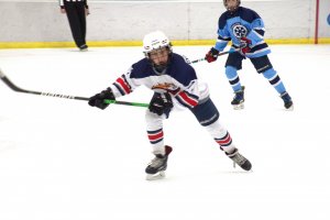 20.10.2025. КЛА МЕТАЛЛУРГ-СИБИРЬ 25.10.2025