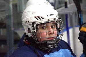 20.10.2025. КЛА МЕТАЛЛУРГ-СИБИРЬ 25.10.2025