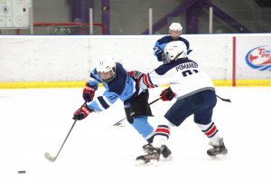 20.10.2025. КЛА МЕТАЛЛУРГ-СИБИРЬ 25.10.2025