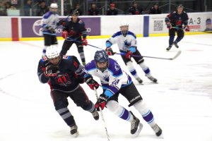 20.10.2025. ЧКК РЕГИОН41-ВУЛКАН 25.10.2025