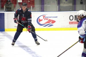 20.10.2025. ЧКК РЕГИОН41-ВУЛКАН 25.10.2025