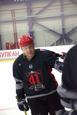 20.10.2025. ЧКК РЕГИОН41-ВУЛКАН 25.10.2025