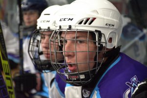 20.10.2025. ЧКК РЕГИОН41-ВУЛКАН 25.10.2025