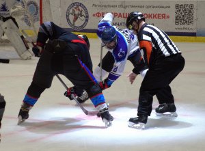 20.10.2025. ЧКК РЕГИОН41-ВУЛКАН 25.10.2025