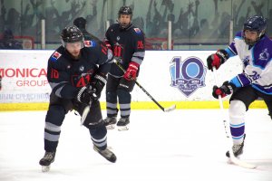 20.10.2025. ЧКК РЕГИОН41-ВУЛКАН 25.10.2025