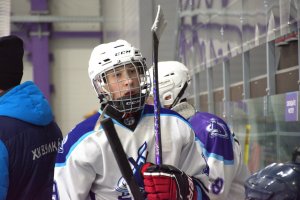 20.10.2025. ЧКК РЕГИОН41-ВУЛКАН 25.10.2025