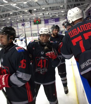 20.10.2025. ЧКК РЕГИОН41-ВУЛКАН 25.10.2025