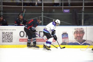 20.10.2025. ЧКК РЕГИОН41-ВУЛКАН 25.10.2025