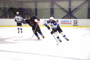 20.10.2025. ЧКК РЕГИОН41-ВУЛКАН 25.10.2025