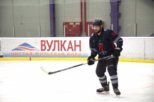 20.10.2025. ЧКК РЕГИОН41-ВУЛКАН 25.10.2025