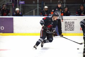 20.10.2025. ЧКК РЕГИОН41-ВУЛКАН 25.10.2025