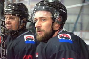 20.10.2025. ЧКК РЕГИОН41-ВУЛКАН 25.10.2025