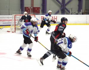 20.10.2025. ЧКК РЕГИОН41-ВУЛКАН 25.10.2025