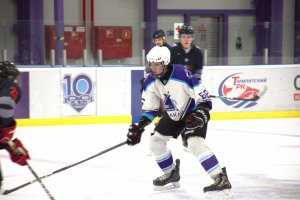 20.10.2025. ЧКК РЕГИОН41-ВУЛКАН 25.10.2025