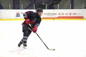 20.10.2025. ЧКК РЕГИОН41-ВУЛКАН 25.10.2025