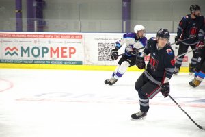 20.10.2025. ЧКК РЕГИОН41-ВУЛКАН 25.10.2025