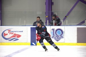 20.10.2025. ЧКК РЕГИОН41-ВУЛКАН 25.10.2025