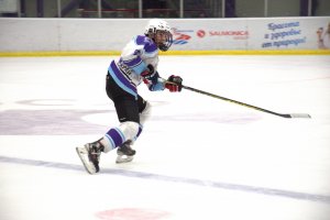 20.10.2025. ЧКК РЕГИОН41-ВУЛКАН 25.10.2025