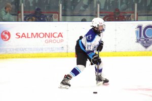 20.10.2025. ЧКК РЕГИОН41-ВУЛКАН 25.10.2025