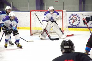 20.10.2025. ЧКК РЕГИОН41-ВУЛКАН 25.10.2025