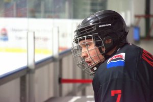 20.10.2025. ЧКК РЕГИОН41-ВУЛКАН 25.10.2025